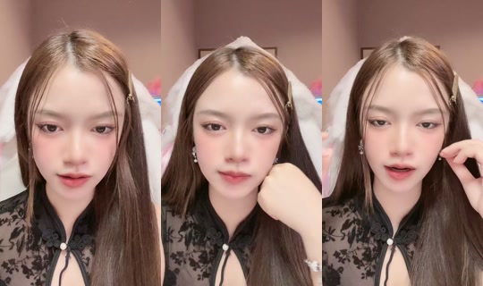 sllwlxn TikTok Live — Oct 2, 2026, 11:17 AM