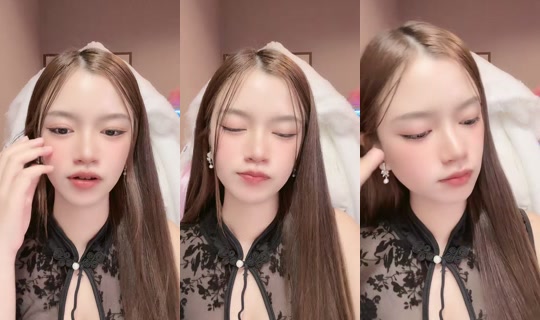 sllwlxn TikTok Live — Oct 2, 2026, 12:07 PM