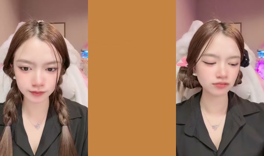 sllwlxn TikTok Live — Oct 7, 2026, 12:50 PM