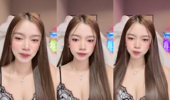 sllwlxn TikTok Live — Oct 8, 2026, 4:01 AM