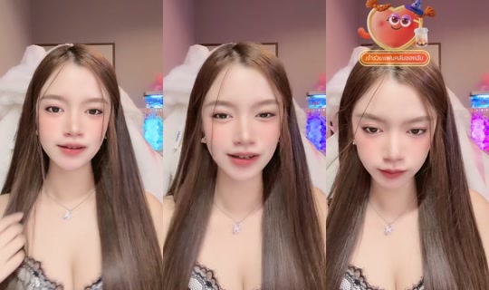 sllwlxn TikTok Live — Oct 8, 2026, 4:52 AM