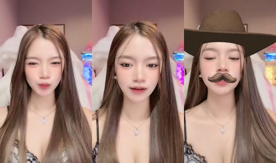 sllwlxn TikTok Live — Oct 8, 2026, 5:31 AM