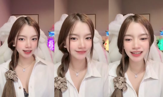 sllwlxn TikTok Live — Oct 8, 2026, 9:17 AM