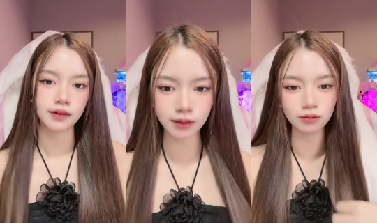 sllwlxn TikTok Live — Oct 9, 2026, 3:59 AM