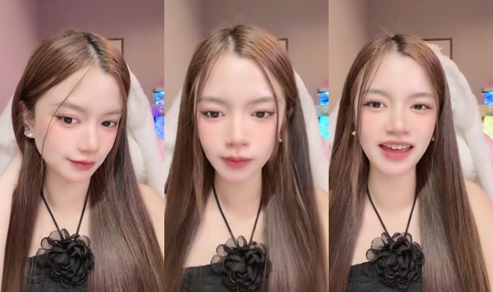 sllwlxn TikTok Live — Oct 9, 2026, 5:24 AM