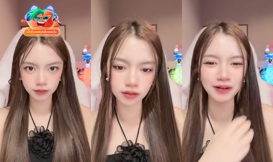 sllwlxn TikTok Live — Oct 9, 2026, 9:25 AM