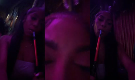 sllxter TikTok Live — Aug 21, 2026, 4:52 AM