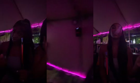 sllxter TikTok Live — Aug 21, 2026, 5:36 AM