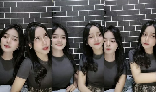 slmasbilaaa TikTok Live — Oct 4, 2026, 6:31 PM