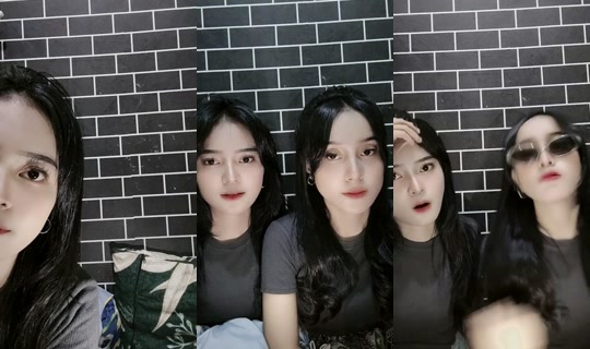 slmasbilaaa TikTok Live — Oct 4, 2026, 7:10 PM