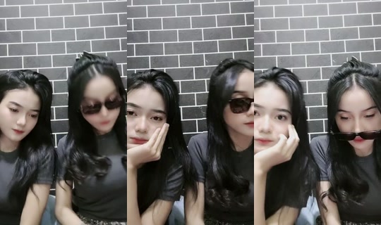 slmasbilaaa TikTok Live — Oct 4, 2026, 8:00 PM