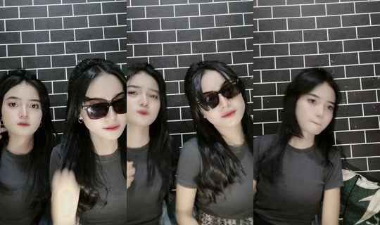 slmasbilaaa TikTok Live — Oct 4, 2026, 8:15 PM