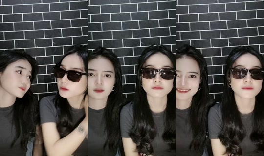slmasbilaaa TikTok Live — Oct 4, 2026, 9:10 PM
