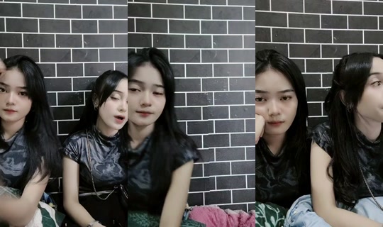 slmasbilaaa TikTok Live — Oct 5, 2026, 2:43 AM