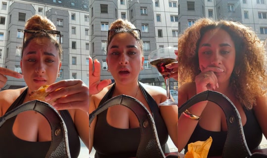 slnotk TikTok Live — Aug 20, 2026, 12:22 PM