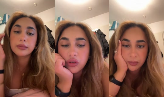 slnotk TikTok Live — Sep 11, 2026, 11:29 PM