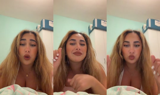 slnotk TikTok Live — Sep 25, 2026, 10:05 PM