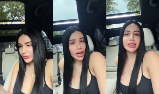 slnslnslnn TikTok Live — Sep 22, 2026, 12:32 PM