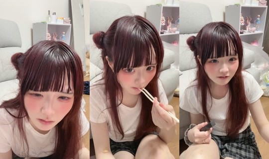 slnx_u TikTok Live — Aug 24, 2026, 7:02 AM