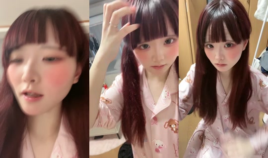 slnx_u TikTok Live — Aug 25, 2026, 7:08 AM