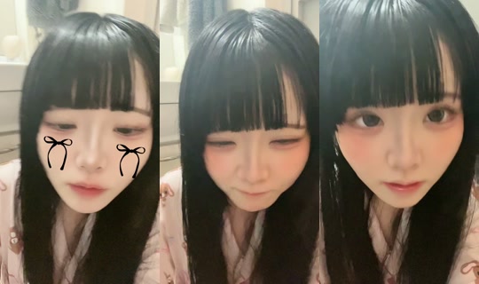 slnx_u TikTok Live — Aug 27, 2026, 3:22 PM