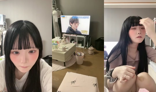 slnx_u TikTok Live — Aug 28, 2026, 4:57 AM