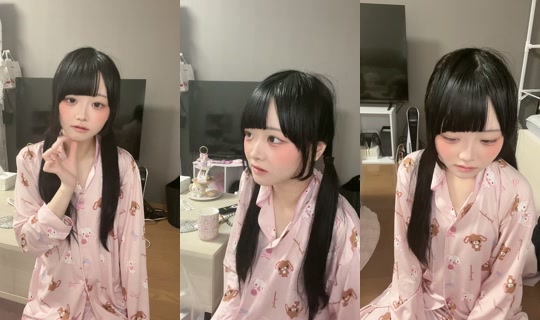 slnx_u TikTok Live — Aug 28, 2026, 11:27 AM
