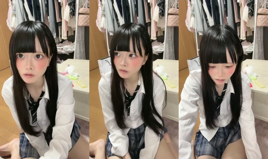slnx_u TikTok Live — Sep 27, 2026, 6:59 AM