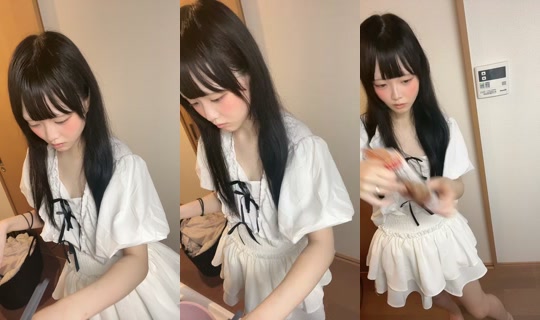 slnx_u TikTok Live — Sep 29, 2026, 10:08 AM