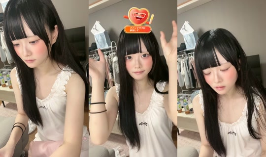 slnx_u TikTok Live — Oct 1, 2026, 4:34 AM