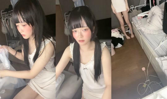 slnx_u TikTok Live — Oct 1, 2026, 5:34 AM