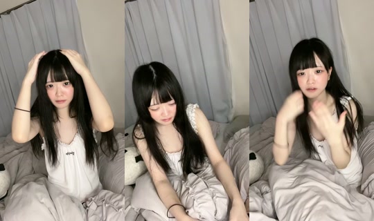 slnx_u TikTok Live — Oct 4, 2026, 6:23 PM