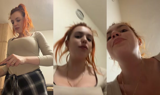 slobodianka_emigrantka2 TikTok Live — Sep 27, 2026, 5:10 PM