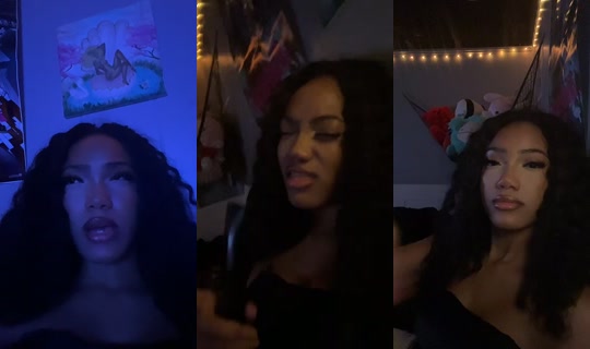 sloweroticism TikTok Live — Oct 2, 2026, 4:19 AM