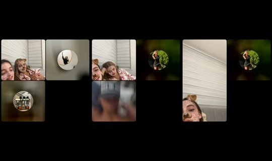 slr.444 TikTok Live — Sep 11, 2026, 10:28 PM