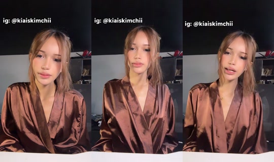 slu.ttina TikTok Live — Sep 21, 2026, 2:59 AM