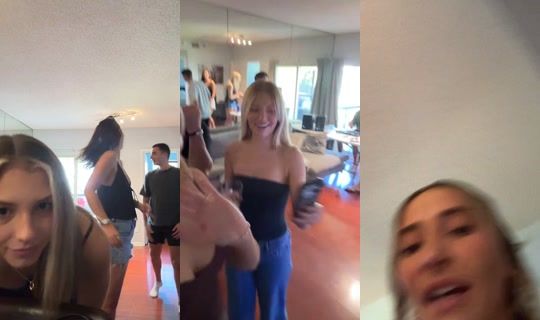 slugang3 TikTok Live — Sep 26, 2026, 7:45 PM