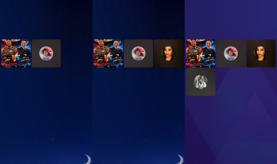slumanabdlkrem TikTok Live — Oct 7, 2026, 3:02 PM
