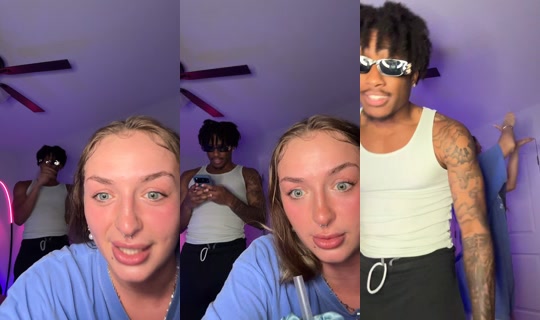 slutfafood TikTok Live — Sep 23, 2026, 7:24 AM