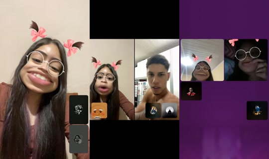 slv.sntsxxx TikTok Live — Sep 27, 2026, 3:26 AM
