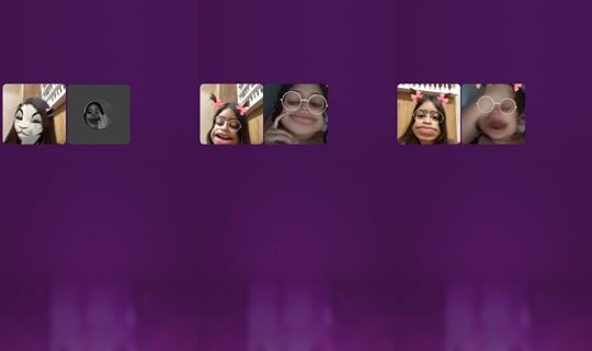 slv.sntsxxx TikTok Live — Sep 27, 2026, 7:19 PM
