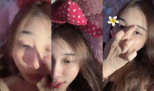 slwptraira TikTok Live — Aug 22, 2026, 7:23 PM
