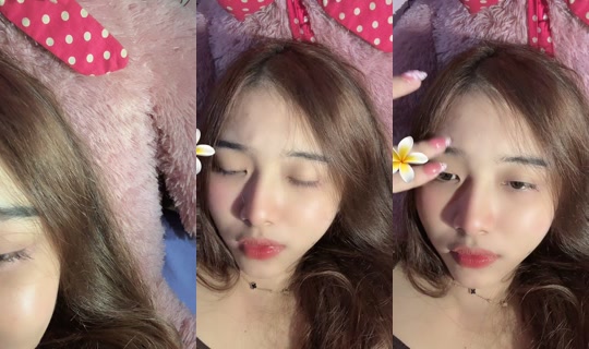 slwptraira TikTok Live — Aug 22, 2026, 8:13 PM