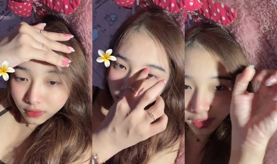slwptraira TikTok Live — Aug 22, 2026, 8:43 PM