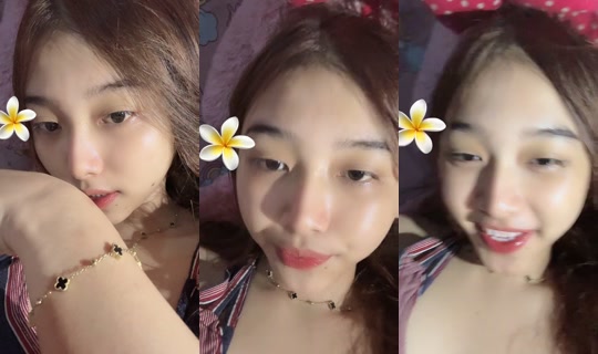 slwptraira TikTok Live — Aug 24, 2026, 6:35 PM