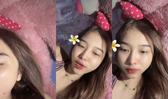 slwptraira TikTok Live — Aug 24, 2026, 7:25 PM