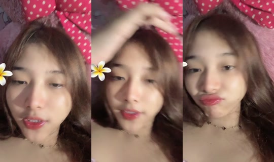 slwptraira TikTok Live — Sep 13, 2026, 10:10 PM