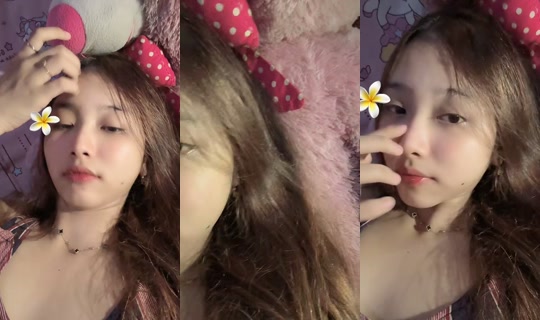 slwptraira TikTok Live — Sep 22, 2026, 2:18 PM