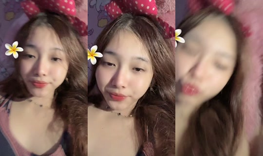 slwptraira TikTok Live — Sep 22, 2026, 2:32 PM
