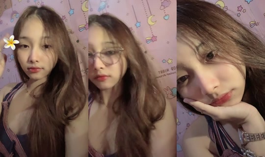 slwptraira TikTok Live — Sep 22, 2026, 3:02 PM